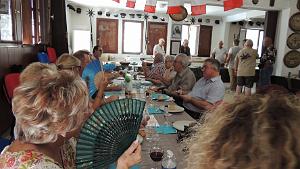 2023 07 22 TOULON SARDINADE (53)
